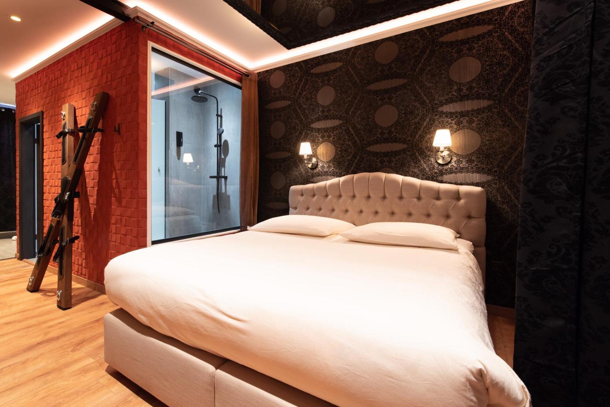 Apartment - Luxembourg